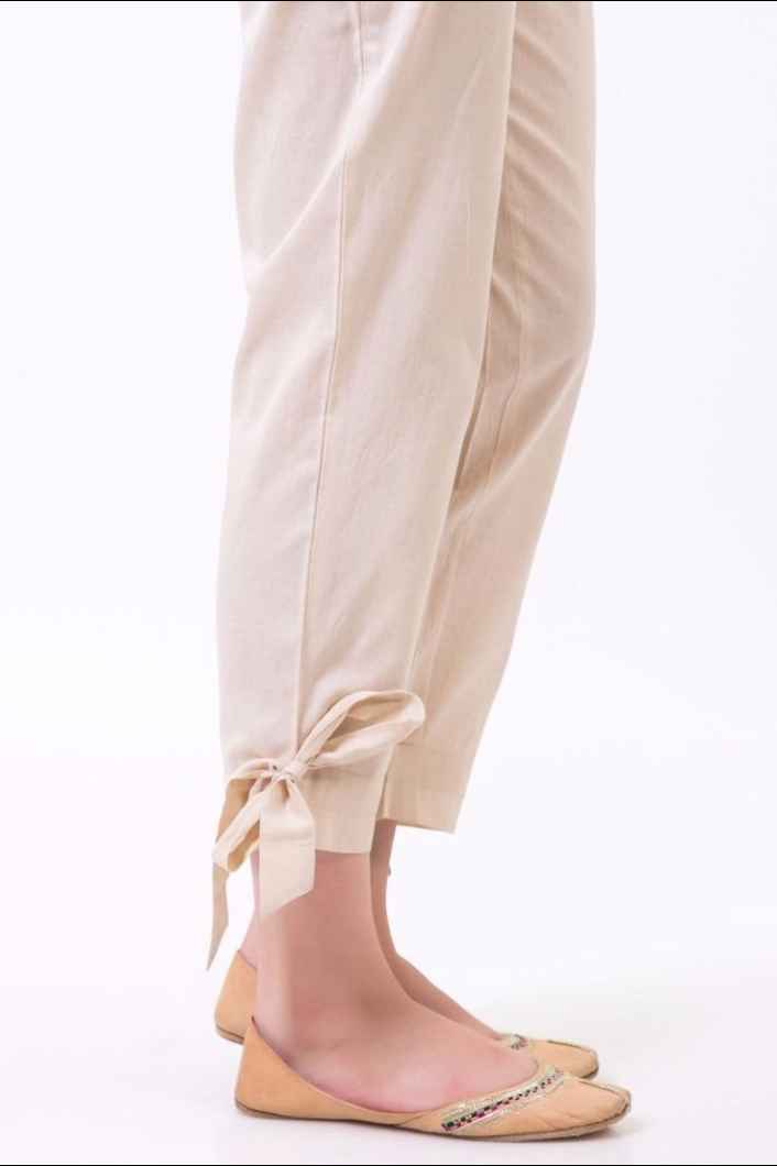 Stylish Trouser DesignsStylish Casual Dresses Trousers De  Flickr