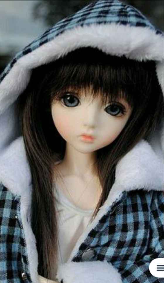 barbie doll ka photo