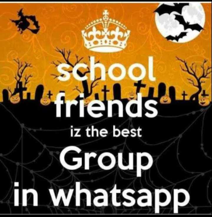 friends group images for whatsapp