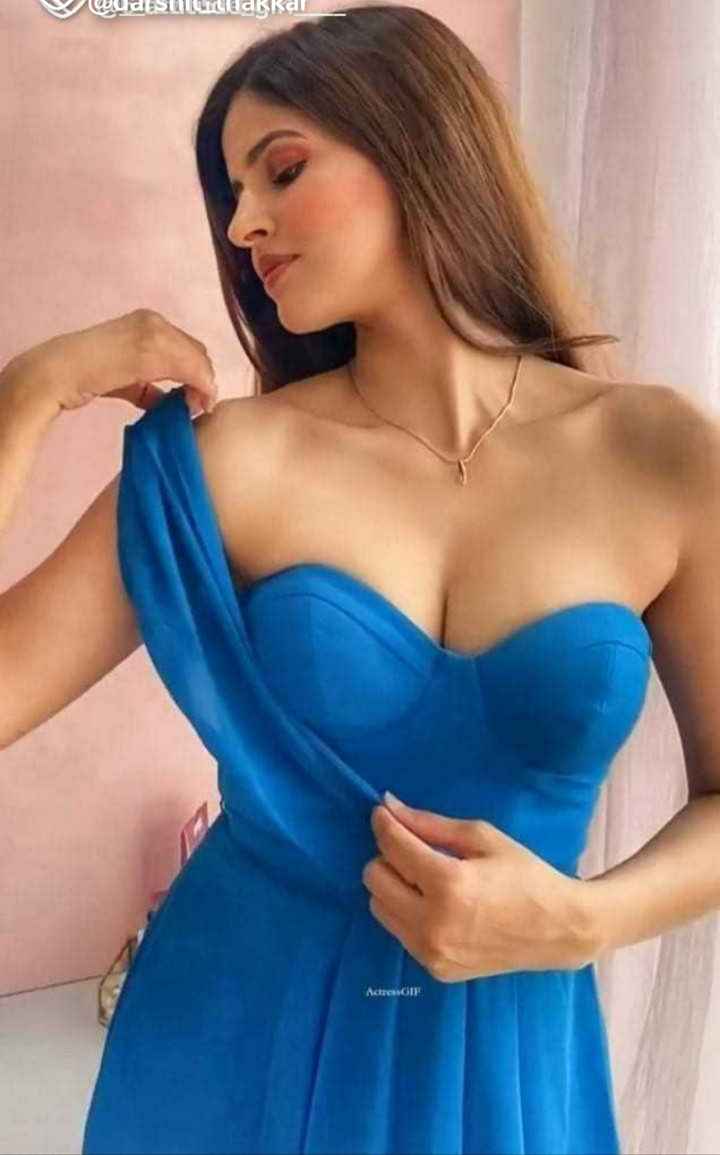 sexy girls Images • Abhi (@303717815) on ShareChat