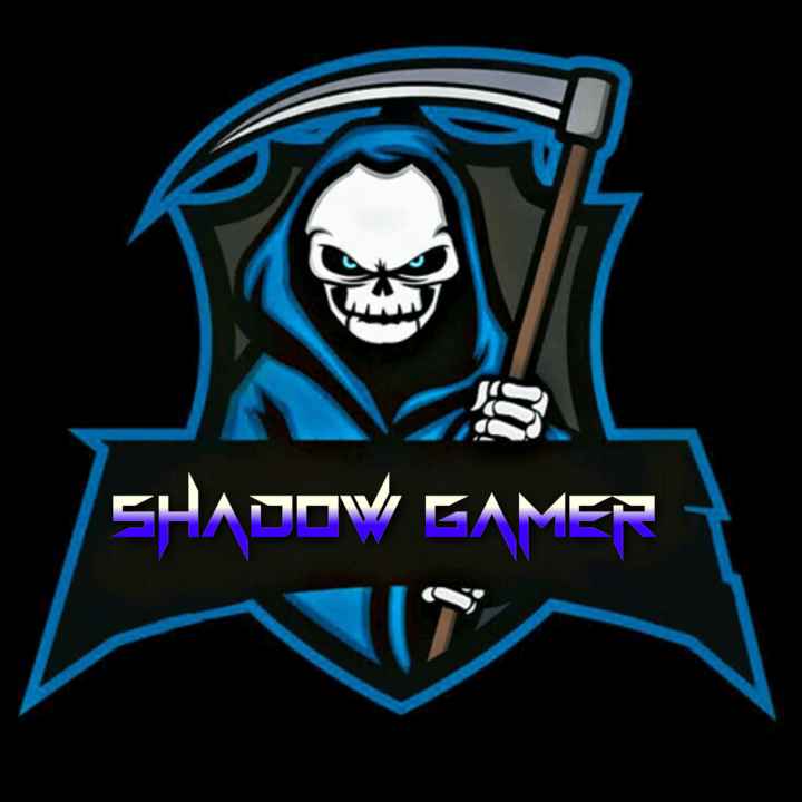 Shadow gamerz