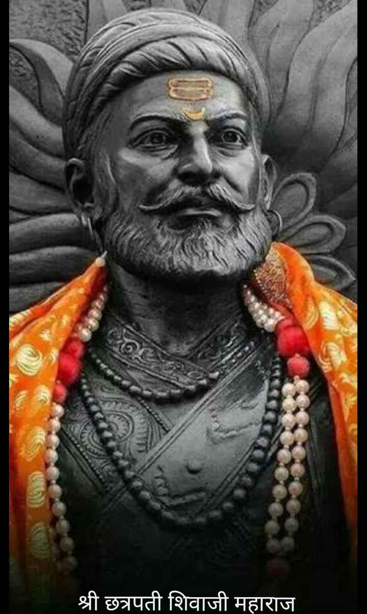 Shivaji Maharaj Wallpaper Images • Status Gallery  @..pk Creations 