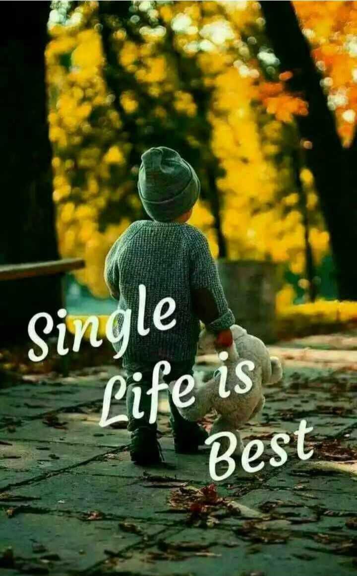 single life is good Images • Simranpreet Kaur (@238952718) on ...