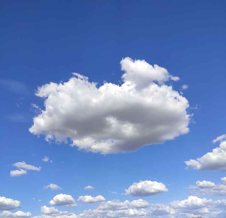 12 Badal ideas  clouds nature sky