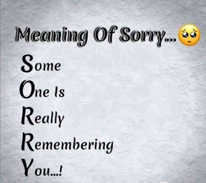 sorry-meaning-sharechat-photos-and-videos