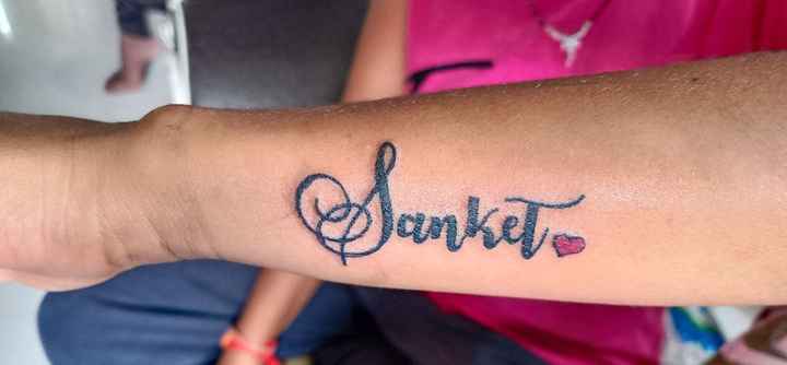 Discover more than 75 letter tattoo designs on hand best  thtantai2