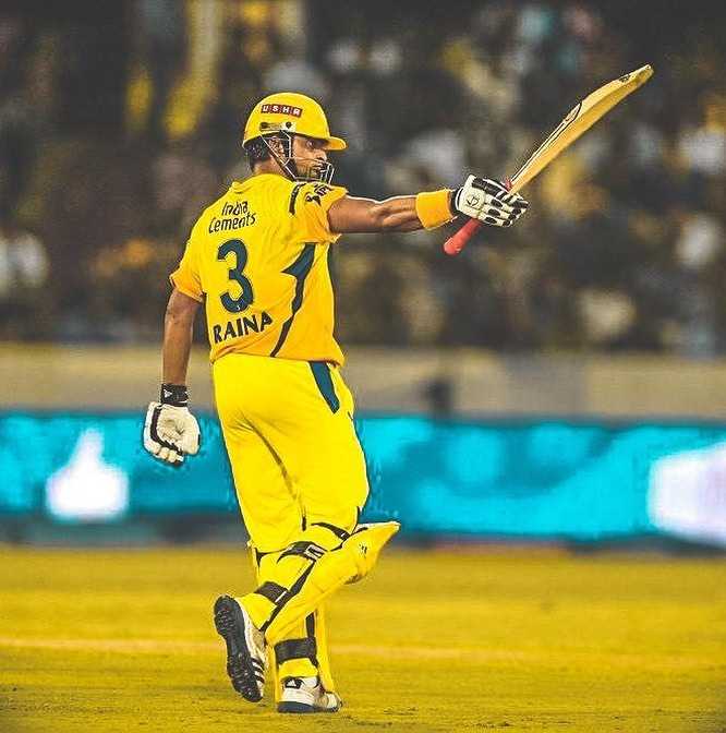 212 Best Suresh Raina HQ Wallpapers  Photos  Images  Pictures  Free  Download