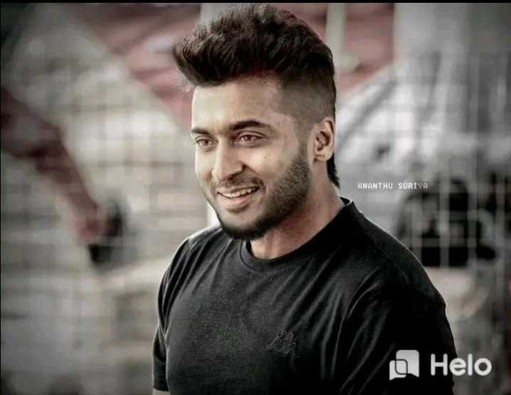 How to get to Surya Hair Style in Egmore Nungabakkam by Bus or Metro?