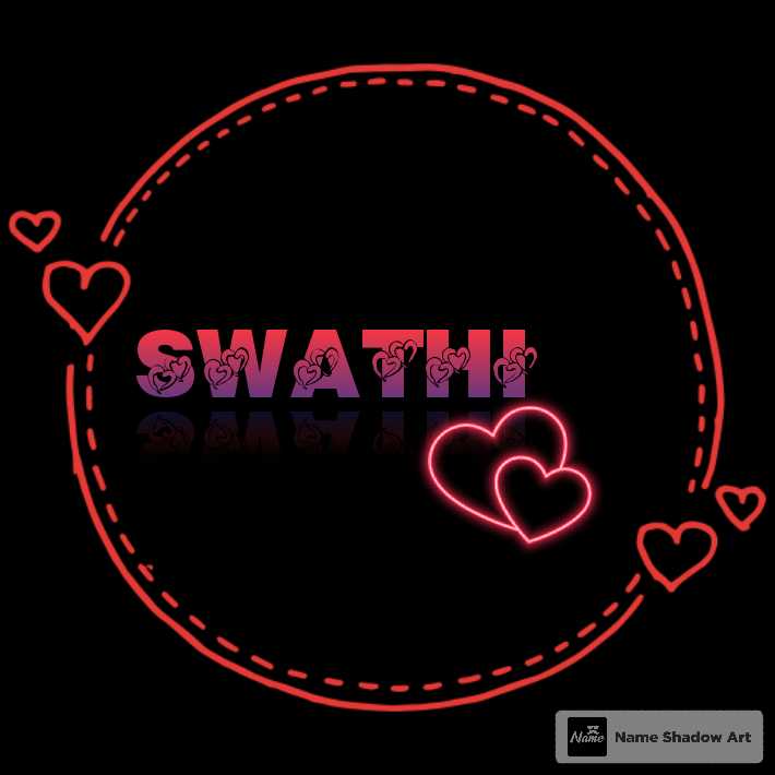 romantic drawing Images • 🥰 swathi 🥰 (@swathi_etcherla1123) on ShareChat