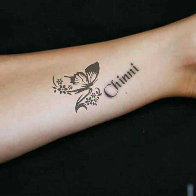 Tag to chinni For Tattoo DM  kingoftattooarts King of tattoo Get  oppointments Cont8660919009 tattoo tattoolife  Instagram