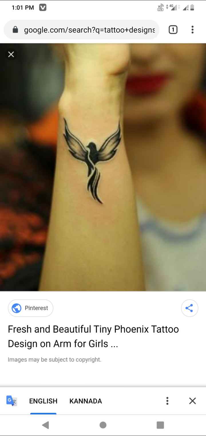 Nesh Tattoos  Vijay Name Tattoo with crownNesh Tattoos  Facebook