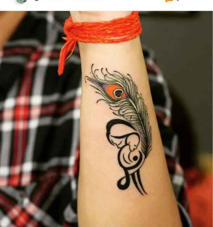 30 Khodal maa tattoo ideas in 2023  samurai tattoo tattoos mehsana