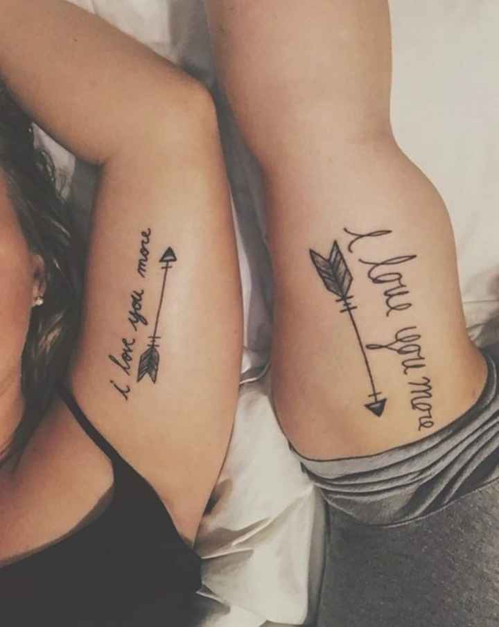 Pin by Brianna on Tattoo in 2023  Tattoos for daughters Love you more  tattoo Tattoo designs wrist