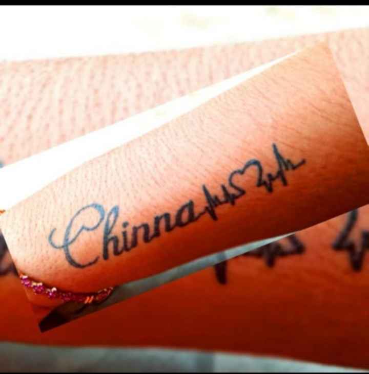 Tattoo designs Videos  Himanshu goplani 2393857037 on ShareChat