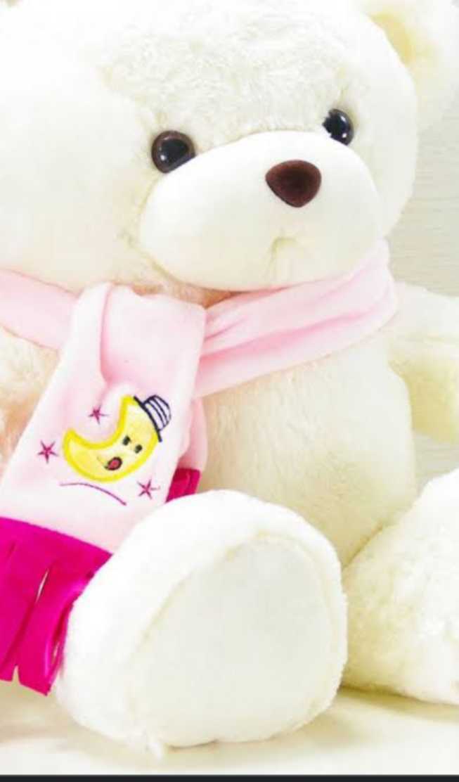 Wallpaper teddy best sale bear photo