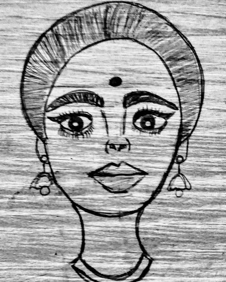 Timepass Sketching - Dewas, India | about.me