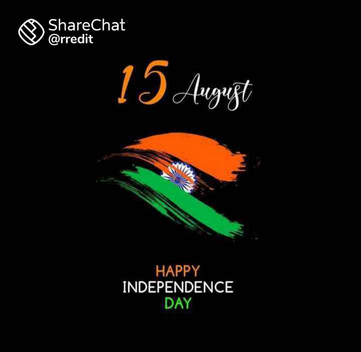 🔥 15 August | Indian Tiranga Happy Independence Day Status Wishes Image  Download for Social Media WhatsApp Instagram Twitter Facebook Pics Free  Download