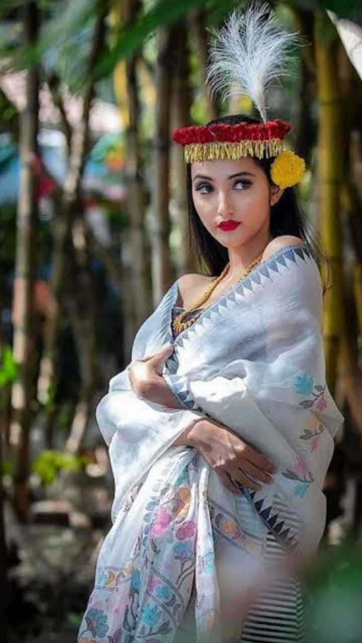 Manipuri Dress – iShoppingDeal