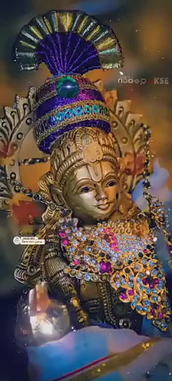 Lord Ayyappa Murugan Ayyappan Iyyappan Subramanya Swamy Ganesha Frame  Golden designed frame with Laminated (9.5inchesx11.5inches)