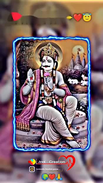 Jay Shri Devnarayan Bhagwan Ki Jay Sawai Bhoj bagadawat dher sari Mata   Instagram