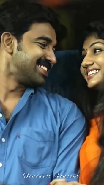 Love Malayalam #Love Malayalam video Rukku 2255 - ShareChat - Funny,  Romantic, Videos, Shayari, Quotes