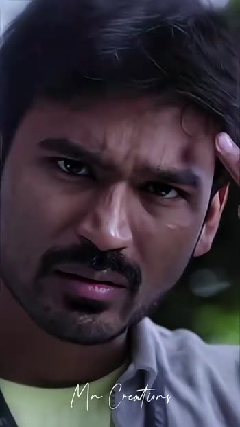 Dhanush funny sale videos