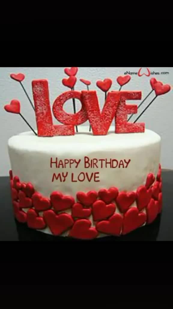 11 Nice ideas | happy birthday jaan, happy birthday cakes, happy birthday  love