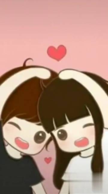 I love cartoon #I love cartoon 😘😘❤️ video cute babu😘😘 - ShareChat -  Funny, Romantic, Videos, Shayari, Quotes