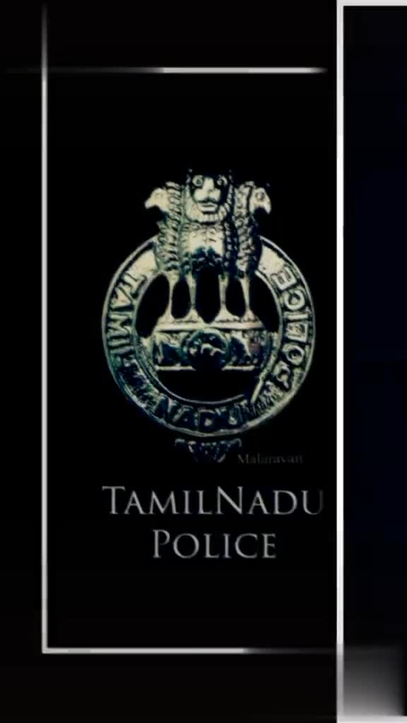 Buy Tamilnadu Sub Inspector of Police Accessories – Police Ribbon/Police  Star Badge/Police Whistle/Police Lanyard/Police Title Badge - Ideal for  Tamilnadu Armed Reserve (AR) Police Department Online at Low Prices in  India -