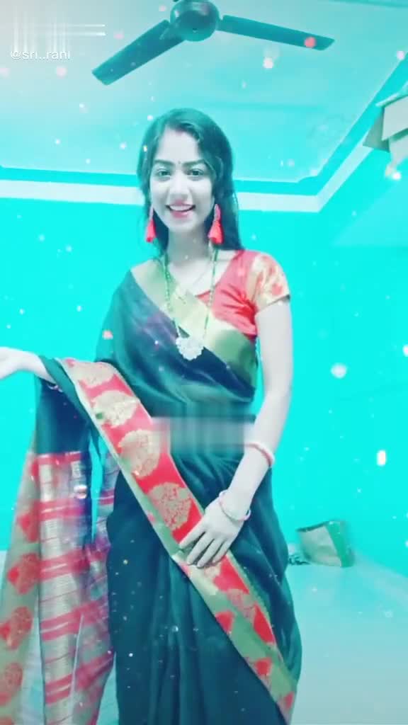 Odia comedy tik online tok video