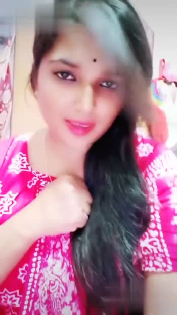 New tik tok odia video new arrivals