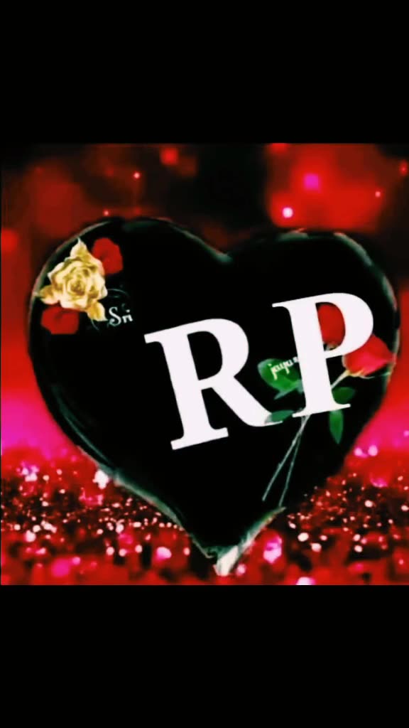 r love p wallpaper