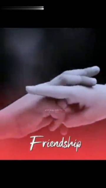 Oh My Friend Wallpaper and Poster - Bollywood Photos
