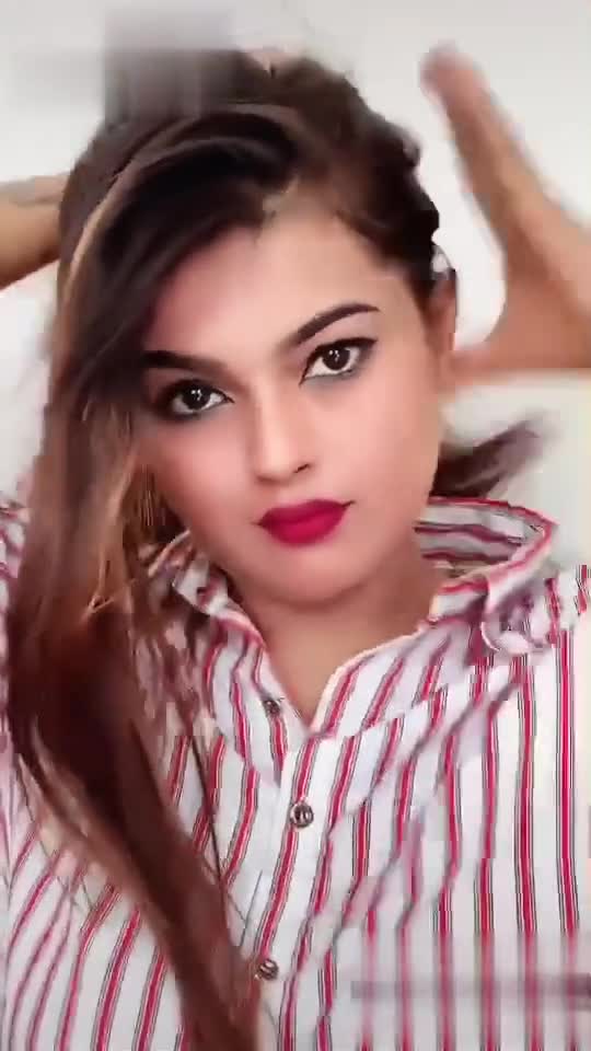5 quick open hairstyle for wedding  cute hairstyle  hair style girl   teenagers hairstyle from hair style on eid Watch Video  HiFiMovco