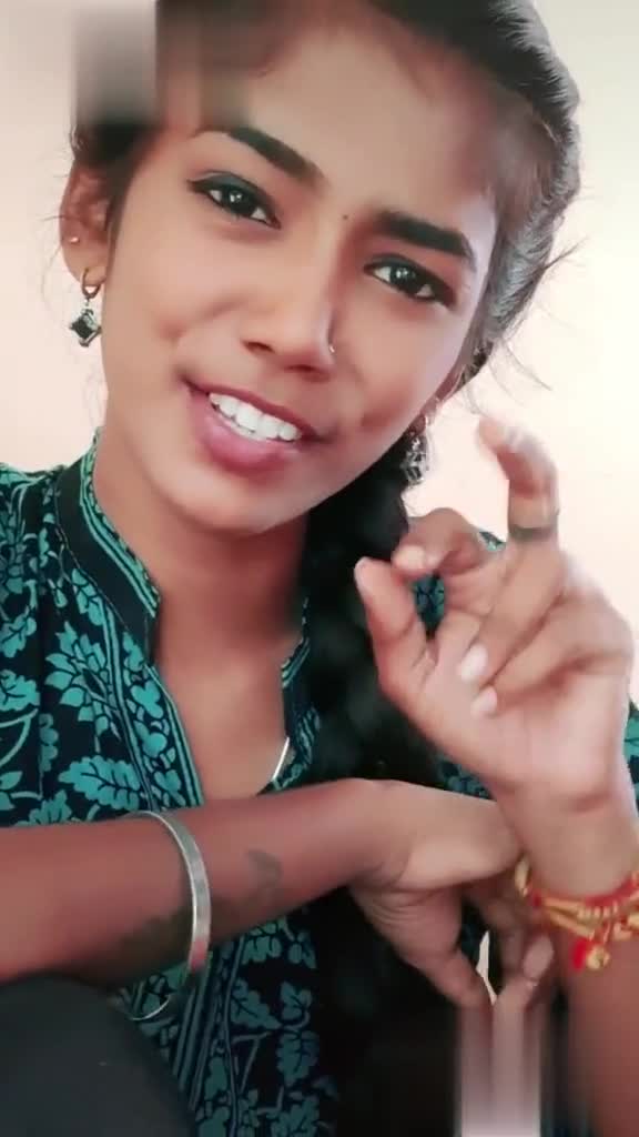 Tik Tok Videos Tamil • ShareChat Photos and Videos