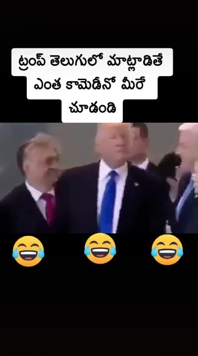 Telugu funny clearance videos telugu