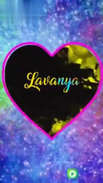 my status Videos • lovely lavanya (@bujjiluv) on ShareChat