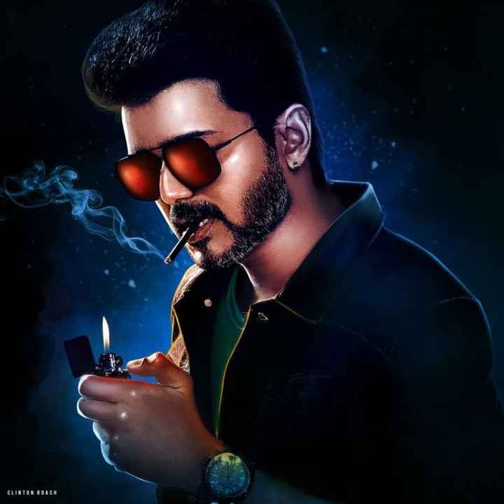 Vijay New HD Wallpapers  Highdefinition images 1080p
