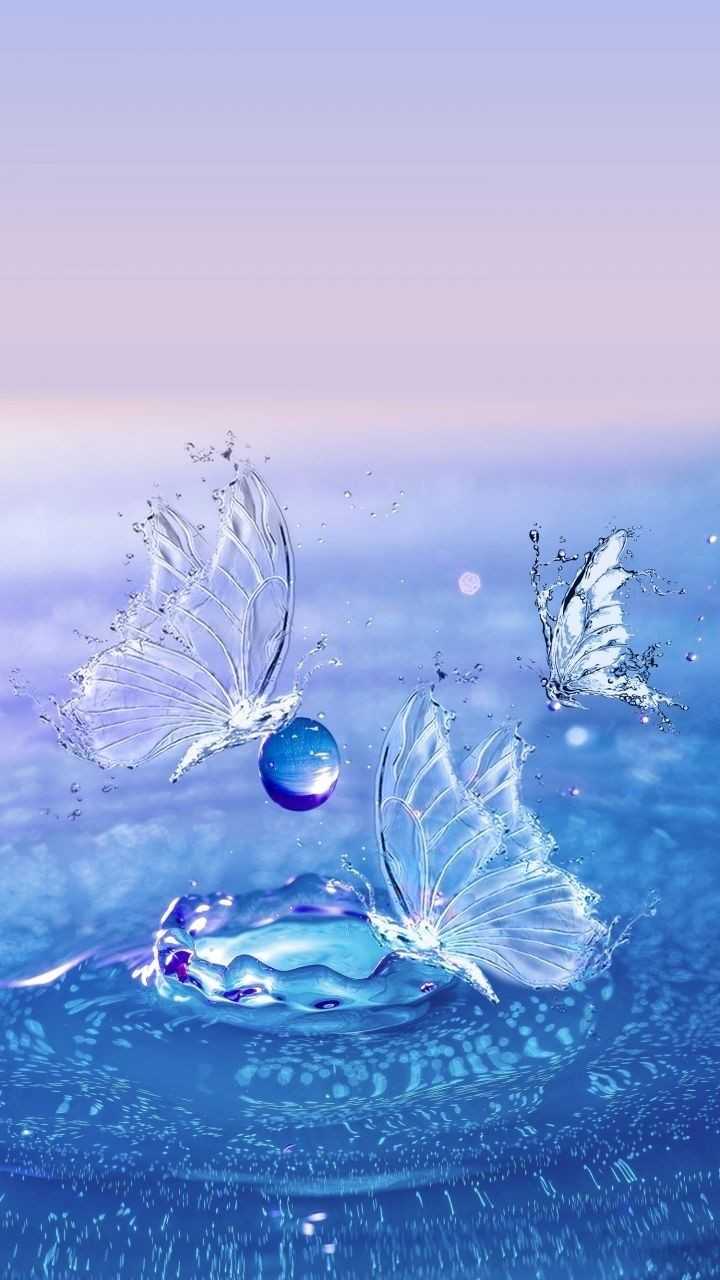 Water Wallpaper Images - Free Download on Freepik