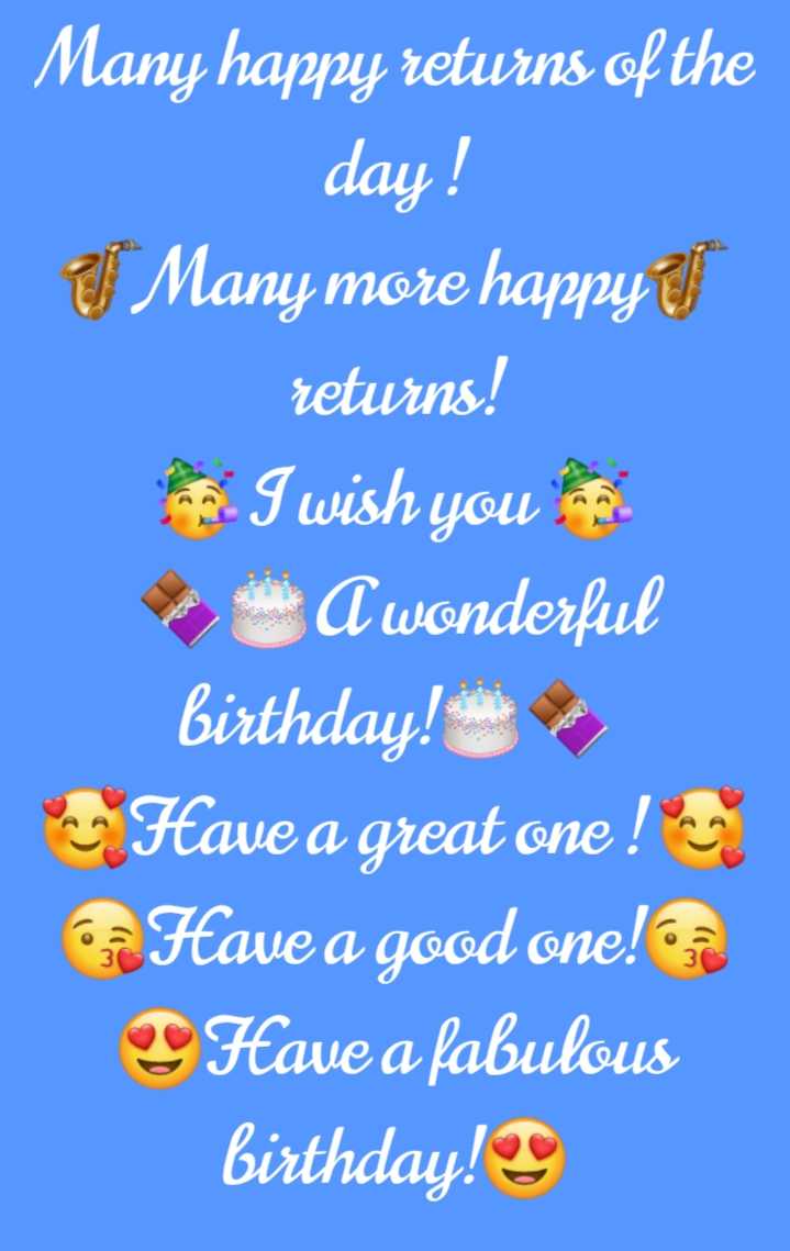 wish you happy... birthday dear friend 🥳🥳🤗🤗 Images ...