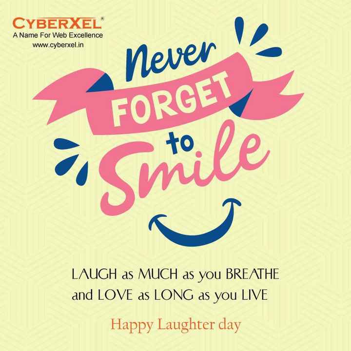 World Laughter Day Quotes  To Your Loved Ones To Spread Happiness  We  Wishes