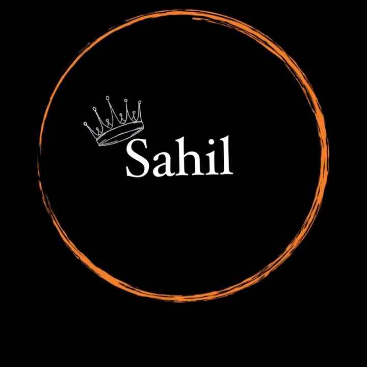 Pin by Sahil Kumar on My saves  Name wallpaper Dont touch my phone  wallpapers Simple background images